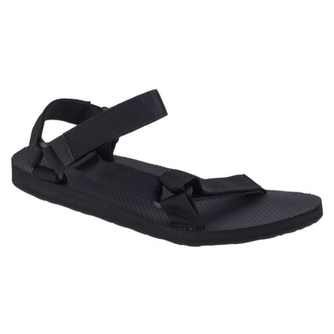 Teva M Original Universal Sandals M 1004010-BLK