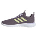 Adidas Lite Racer CLN W EG3147 dámské boty