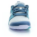 Xero shoes Zelen Cloud/Porcelain Blue W
