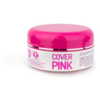 Akrylový prášok cover pink 30 g