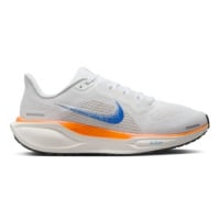 Nike W AIR ZOOM PEGASUS