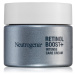 Neutrogena Retinol Boost+ intenzivní pleťová péče 50 ml