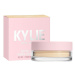 Kylie Cosmetics Loose Powder 100 Translucent Pudr 10 g