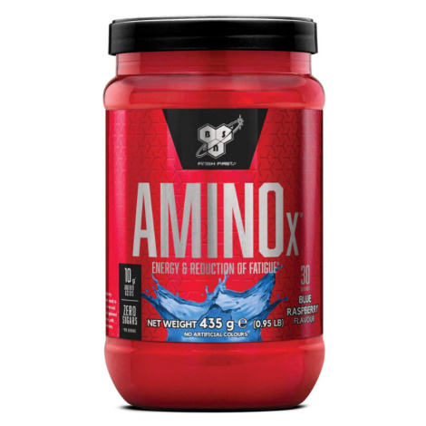 BSN Amino X