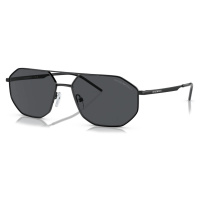 EMPORIO ARMANI EA2147 300187 - M (58-16-145)