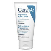 CERAVE Obnovující krém na ruce 50 ml