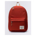 Herschel Supply Classic ™ XL Red Ochre/White Stitch 30 l