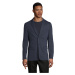 Neoblu Marcel Men Pánské sako SL03169 Night