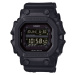 Casio GX-56BB-1ER G-Shock