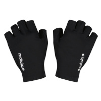 StarlexM. NOS | Deep Black