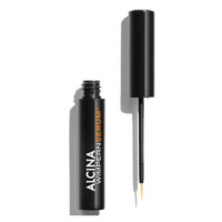 Alcina Sérum pro delší a silnější řasy (Wimpern Lash Serum²) 4,5 ml