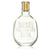 Diesel Fuel for Life parfémovaná voda pro ženy 50 ml