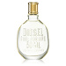 Diesel Fuel for Life parfémovaná voda pro ženy 50 ml