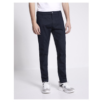 Celio Džíny C25 slim fit - Pánské
