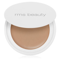 RMS Beauty UnCoverup krémový korektor odstín 22.5 5,67 g