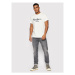 T-Shirt Pepe Jeans