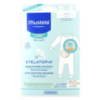 Mustela Stelatopia pyžamo pro děti Velikost: 6-12 měsíců