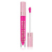 Jeffree Star Cosmetics Supreme Gloss lesk na rty odstín Pink Vault 5,1 ml