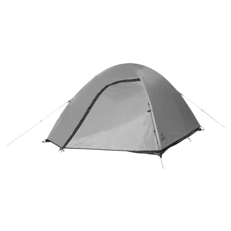 Crivit Kempinkový stan pro 3 osoby