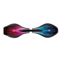 Waveboard Street Surfing ORIGINAL Radiance