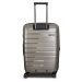 Travelite Air Base M Champagne metallic 71 l