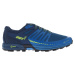 Inov-8 ROCLITE 275 M v2 (M) blue/navy/lime modrá