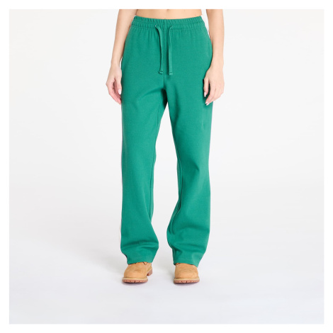 Tepláky Ellesse Schmitten Track Pant Green