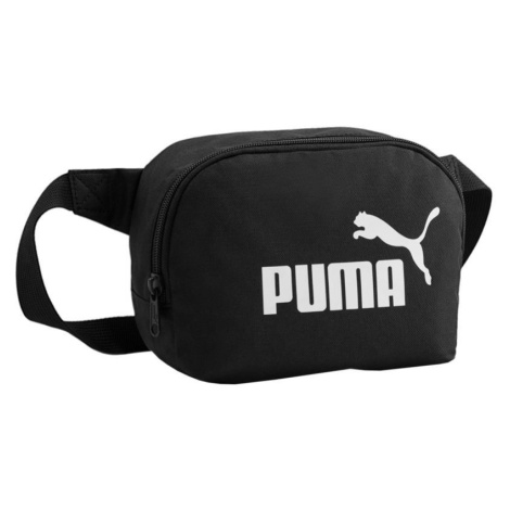 Puma Phase Waist Sachet 79954 01