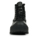 Timberland Roxie Lane Mid Lace Boot Černá