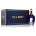 Xerjoff Ivory Route parfémovaná voda unisex 50 ml