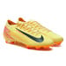 Boty na fotball Nike