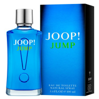 Joop! Jump toaletní voda pro muže 100 ml