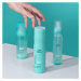 Wella Professionals Invigo Volume Boost šampon pro objem 250 ml
