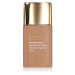 Estée Lauder Double Wear Sheer Long-Wear Makeup SPF 20 lehký matující make-up SPF 20 odstín 4C3 