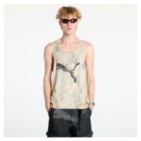 Puma X A$AP Rocky Tank Top Putty AOP