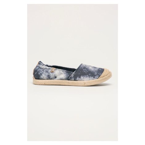 Roxy - Espadrilky