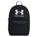 UNDER ARMOUR LOUDON BACKPACK 1364186-001