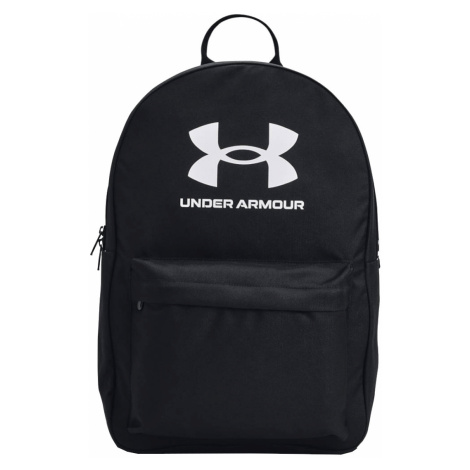 UNDER ARMOUR LOUDON BACKPACK 1364186-001