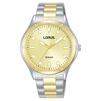 Lorus RG244VX9 Sport 36mm