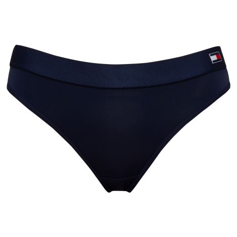 Tommy Hilfiger Dámská tanga