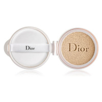 Dior Hydratační make-up v houbičce SPF 50 Dreamskin - náhradní náplň (Moist & Perfect Cushion Re