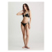 Swimwear Women Bikini STRING SIDE TIE model 19547262 - Calvin Klein