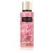 Victoria's Secret Pure Seduction Shimmer tělový sprej se třpytkami pro ženy 250 ml
