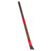 Dětská hokejka Bauer Vapor Youth Jr 1058977 20