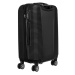 Středně velký cestovní kufr ABS+ - Peterson