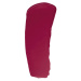 Bourjois Rouge Velvet The Lipstick matná rtěnka odstín 10 Magni-Fig 2,4 g