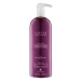 Alterna Kondicionér na ochranu barvy Caviar Anti-Aging (Infinite Color Hold Conditioner) 1000 ml