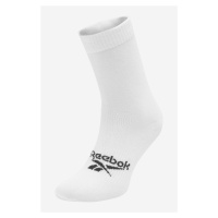 Ponožky Reebok ACT FO MID CREW SOCK GI0075