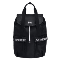 Under Armour UA Favorite Backpack Batoh 10l US 1369211-001