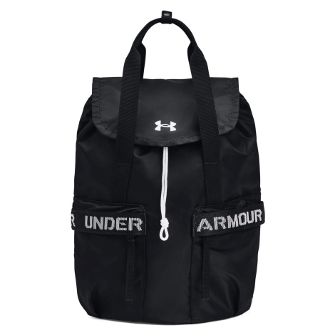 Under Armour UA Favorite Backpack Batoh 10l US 1369211-001